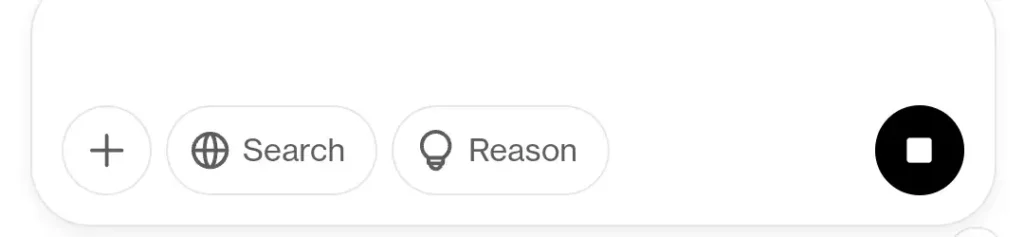 Chatgpt reason,