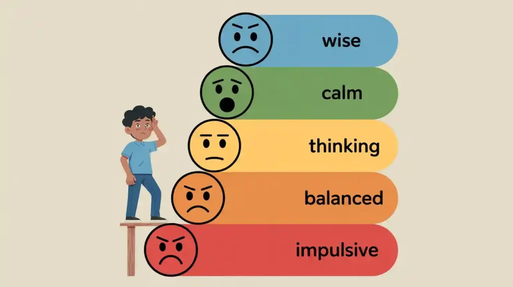 Understanding Perspective: