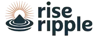 Rise Ripple